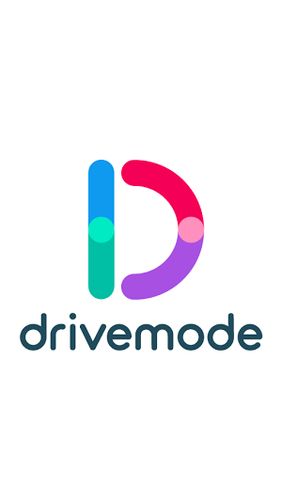 download Safe driving: Drivemode apk